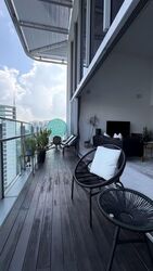 Miro (D11), Apartment #571457321